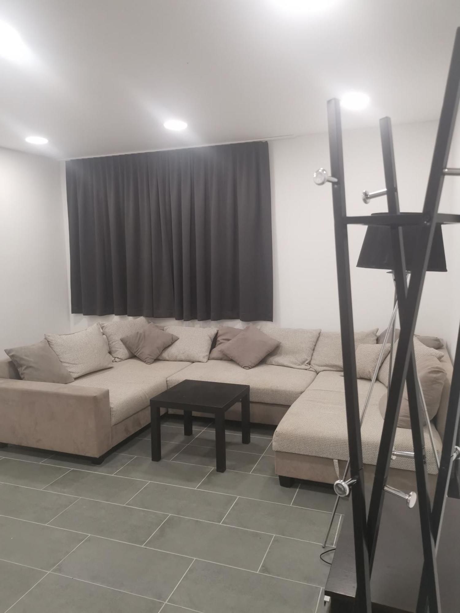 Podlovics Tanya Panzio Apartment Kemecse Luaran gambar